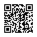 WFB0-28A22P-CD QRCode