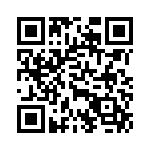 WFB0-32A17S-CD QRCode