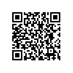 WFB6-10SL-3S-CE QRCode