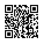 WFB6-16S-1S-CE QRCode