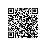 WFB6-22-22P-CE-F0 QRCode