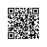 WFB6-24-10-P-CE-F0 QRCode