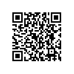 WFB6-24-10S-CE-F0 QRCode