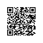 WFB6-24A22S-CE-F0 QRCode