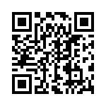 WFB6-24A22S-CE QRCode