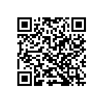 WFB6-28-22S-CE-F0 QRCode