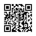 WFB6-28-22S-CE QRCode