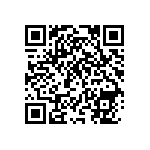 WFB6-32-A17P-CE QRCode