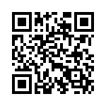 WFBO-32-17P-CD QRCode