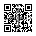 WFH160L250JE QRCode