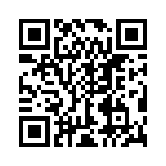 WFH160LR47KE QRCode