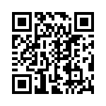 WFH230L100JE QRCode