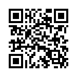 WFH230L1K0JE QRCode