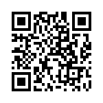 WFH230L1K5J QRCode