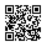 WFH230L50RJE QRCode