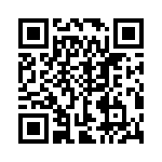 WFH230L5R0K QRCode