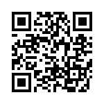 WFH330L1K0JE QRCode