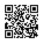 WFH330L1R0K QRCode