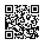 WFH330L75RJE QRCode