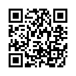 WFH330LR47KE QRCode