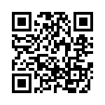 WFH90L10RK QRCode