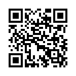 WFH90L10RKE QRCode