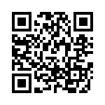 WFH90L4R7K QRCode