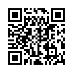 WFH90L5K0JE QRCode