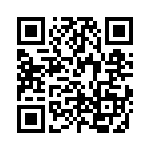 WGM110A1MV1 QRCode