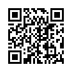 WH-M2US50NBT QRCode