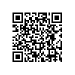 WH1P024WA1-E6000 QRCode