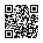 WH1P024WA1 QRCode