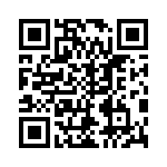 WH1P040WA1 QRCode