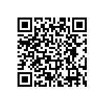 WH1S024WA1-E6000 QRCode