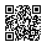 WHA100FE QRCode