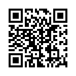 WHA2R0FET QRCode