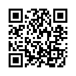 WHA560FE QRCode