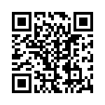 WHA5R0FET QRCode