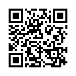 WHAR25FE QRCode