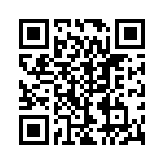 WHAR25FET QRCode