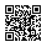 WHB100FET QRCode