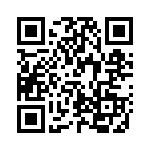 WHB150FE QRCode