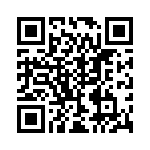 WHB15RFET QRCode