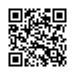 WHB1R0FE QRCode