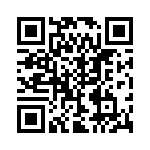 WHB25RFE QRCode