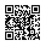 WHB2R0FET QRCode