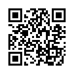 WHB51RFE QRCode