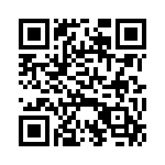WHB750FE QRCode
