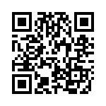 WHBR25FET QRCode