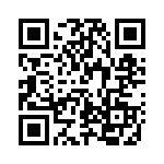 WHBR50FE QRCode